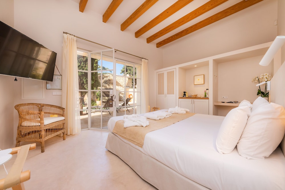 Yartan Boutique Hotel 6/28