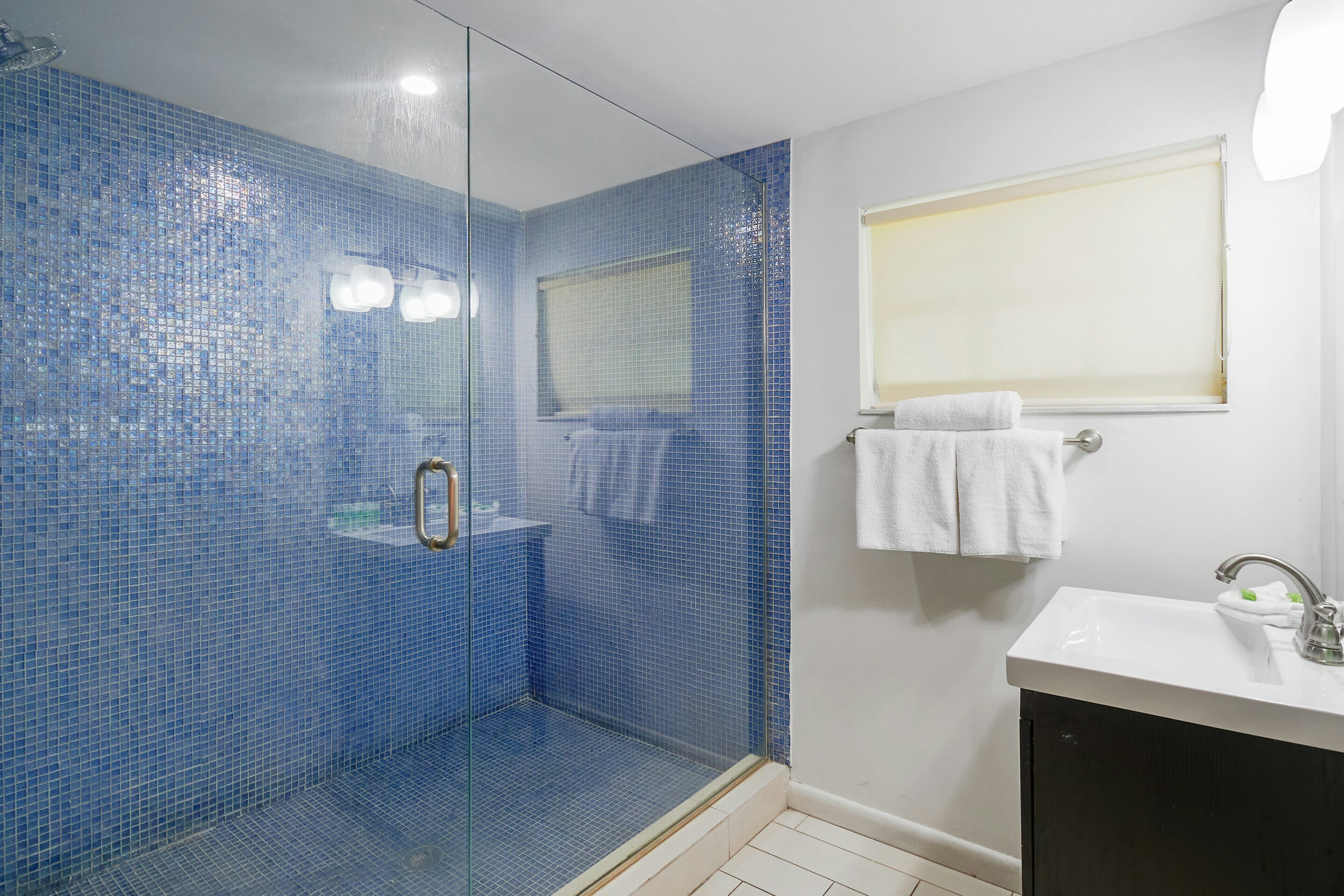 Hotel Coral Gables - Miami Airport 17/20