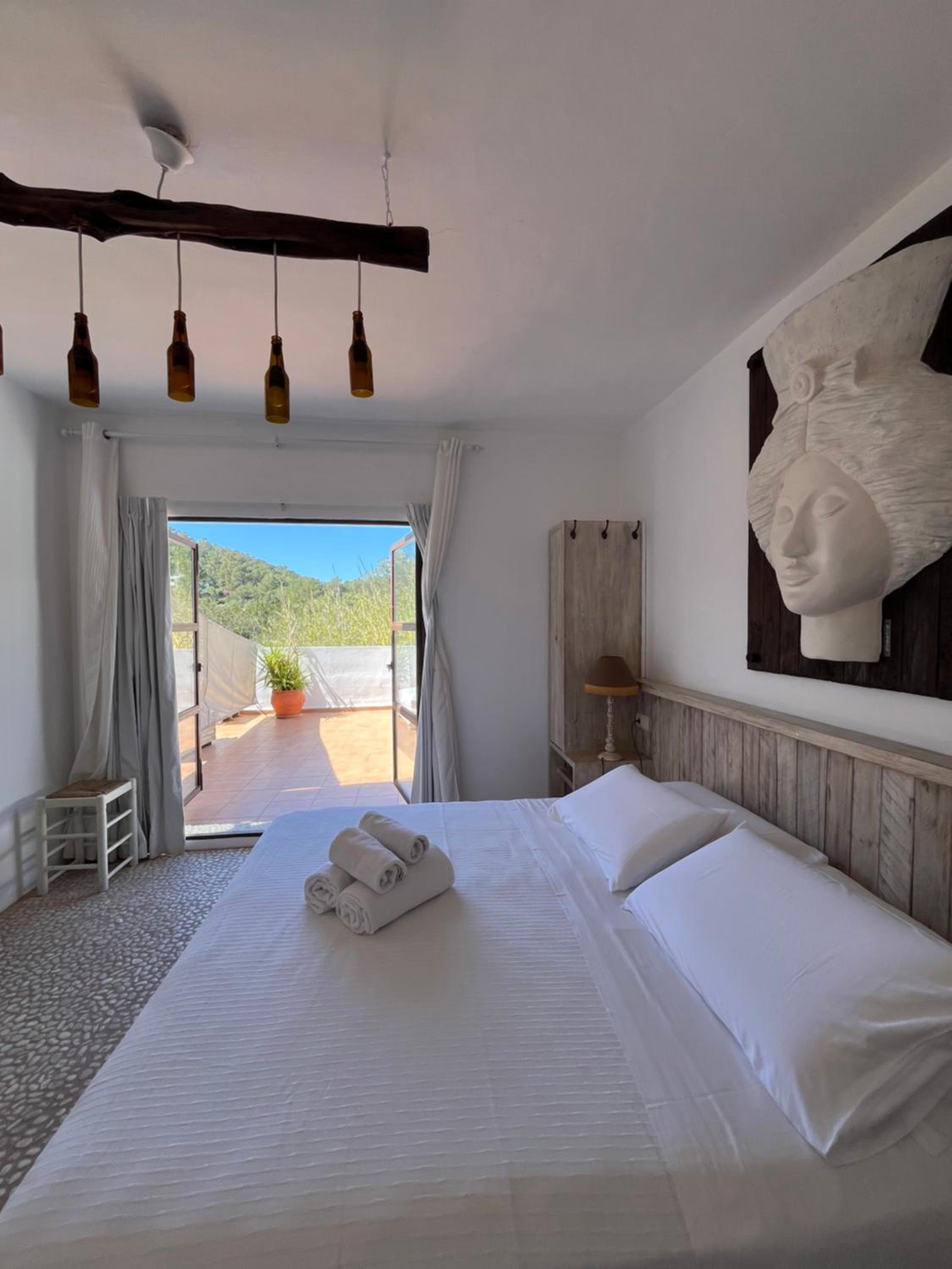 Boutique Hostal Salinas 14/61
