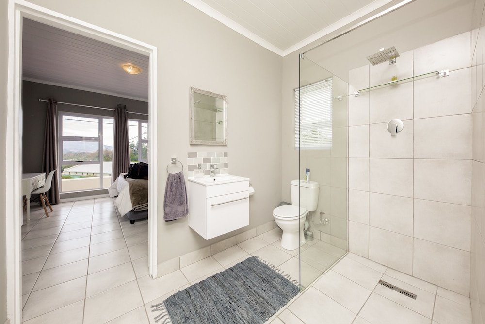 Villa Eike 35/40