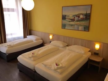 KIELER HOF 11/50