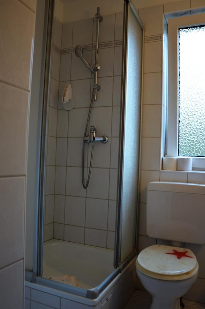 Steen S Hotel 35/36
