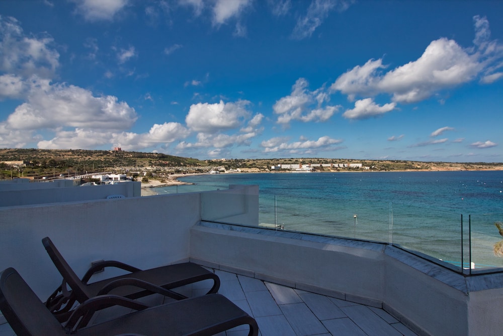db Seabank Resort and Spa 41/50