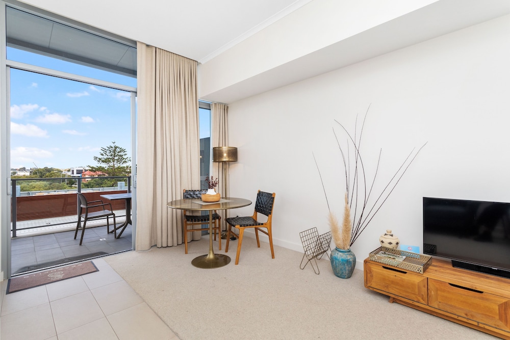 Nautica Residences Fremantle 25/30
