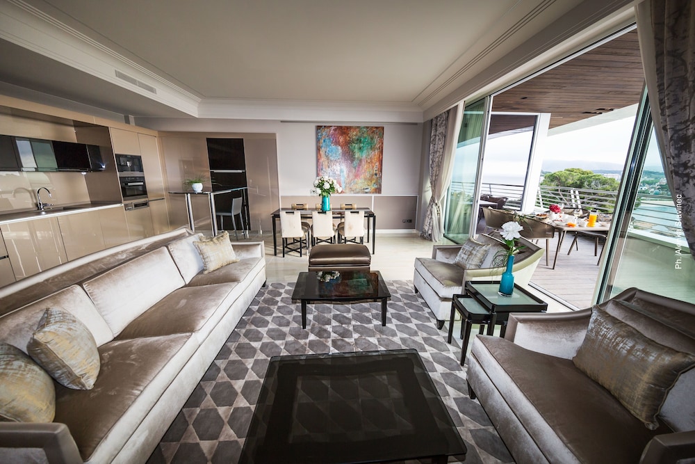 Alabriga Hotel Home Suites 32/53