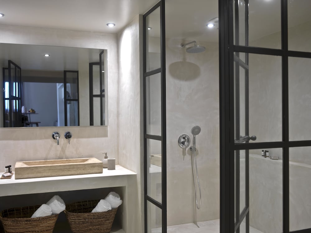 Scalani Hills Residences 32/34