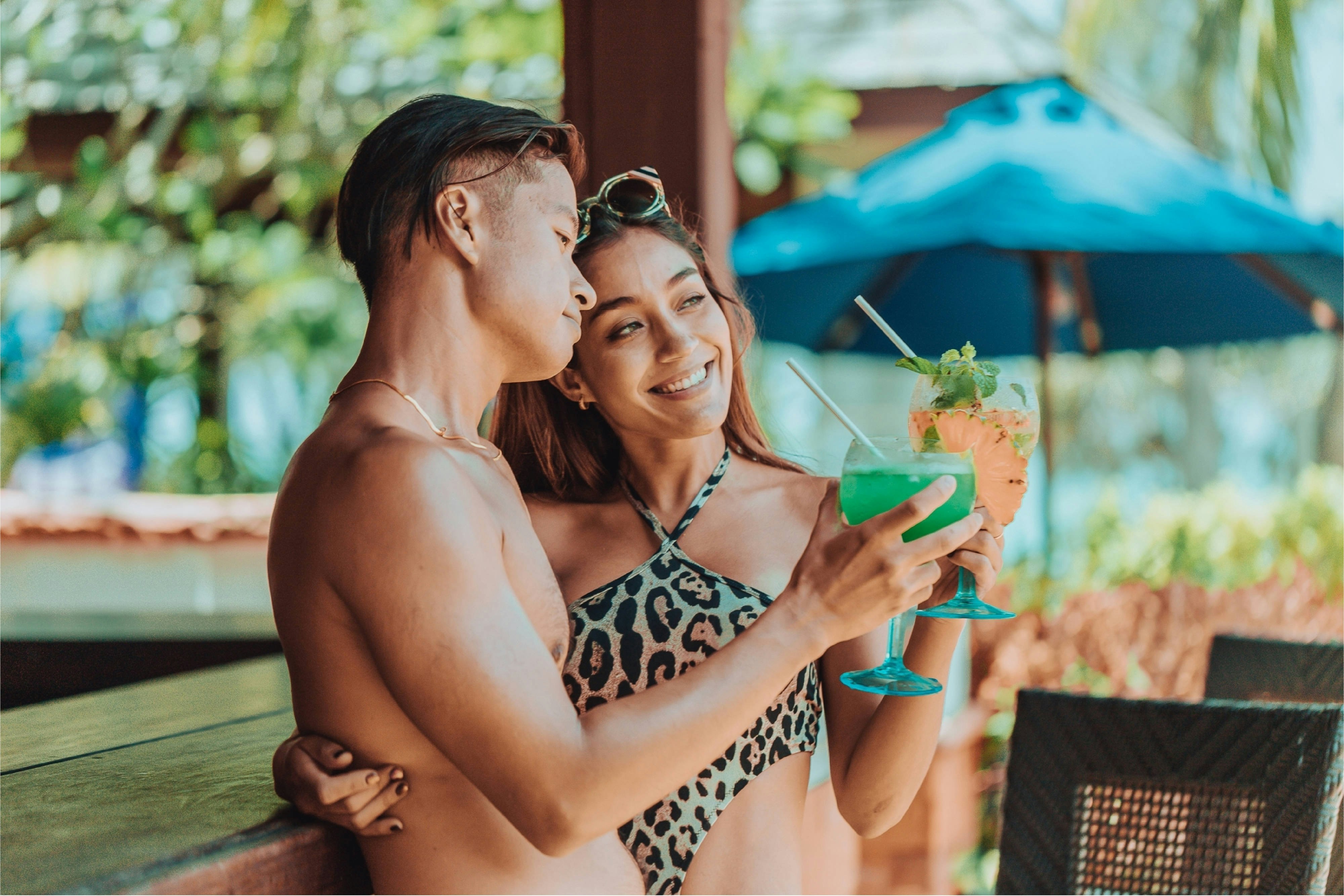 Jw Marriott Phuket Resort And Spa 13/76