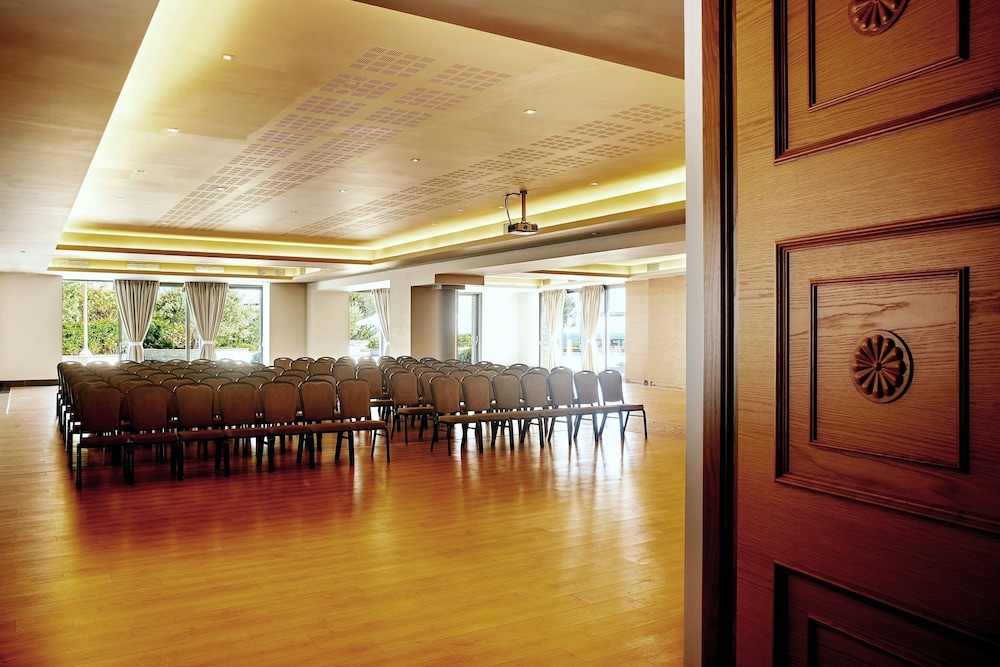 Cavo Olympo Luxury Resort and Spa - Adults Only 23/47