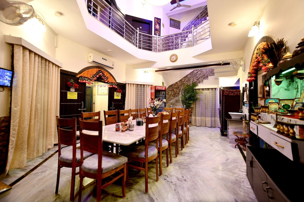 Aman Homestay 38/50