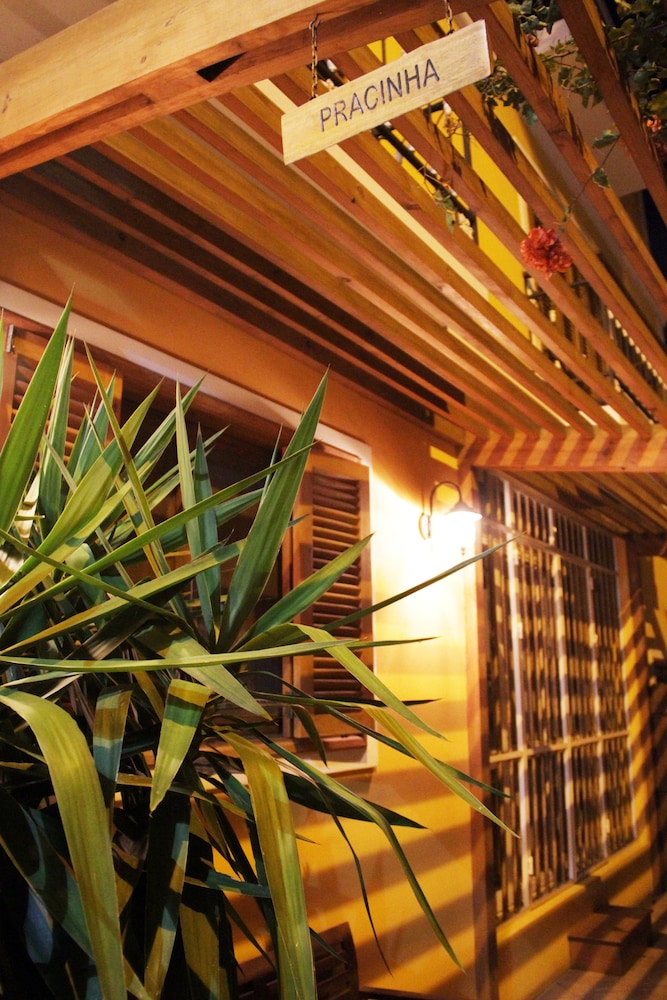 Kiras Boutique Hotel 3/71