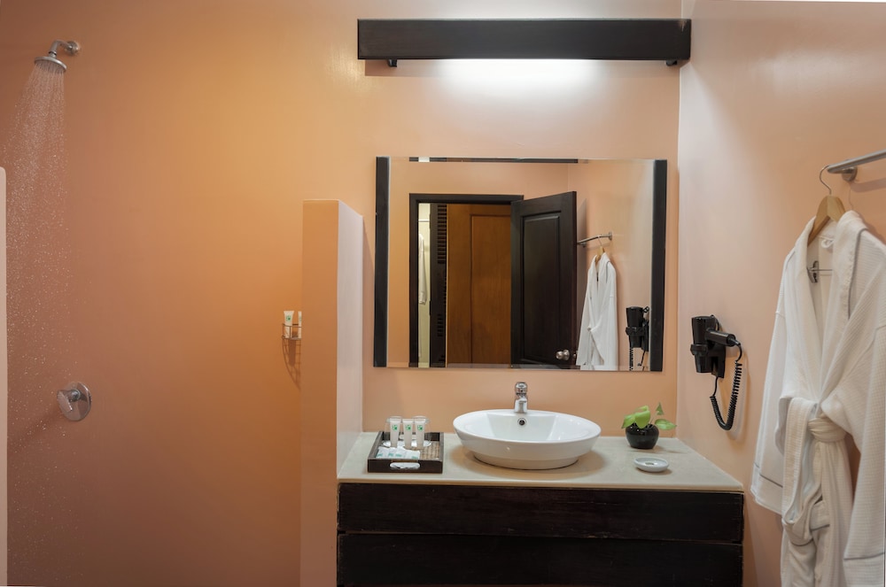 Pandora Suite D Angkor 50/50