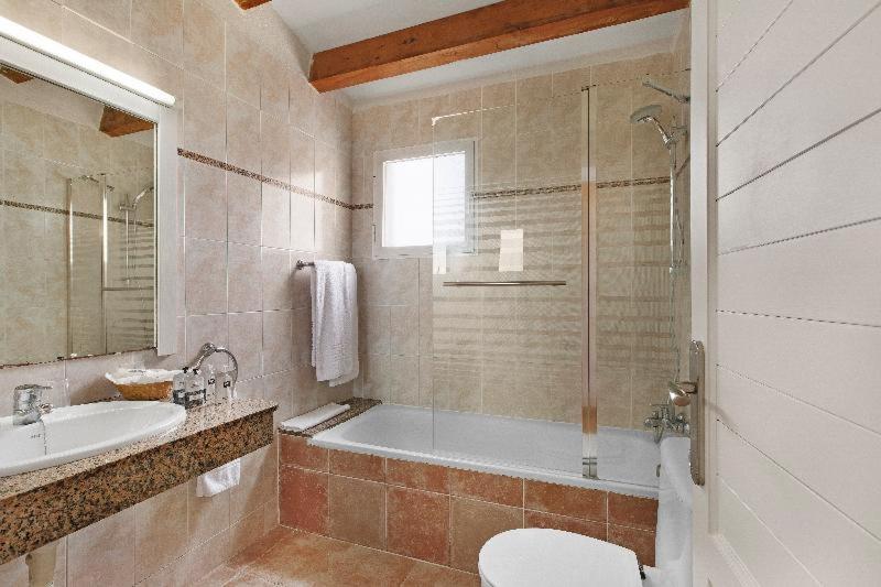 1 Bedroom, Apartment