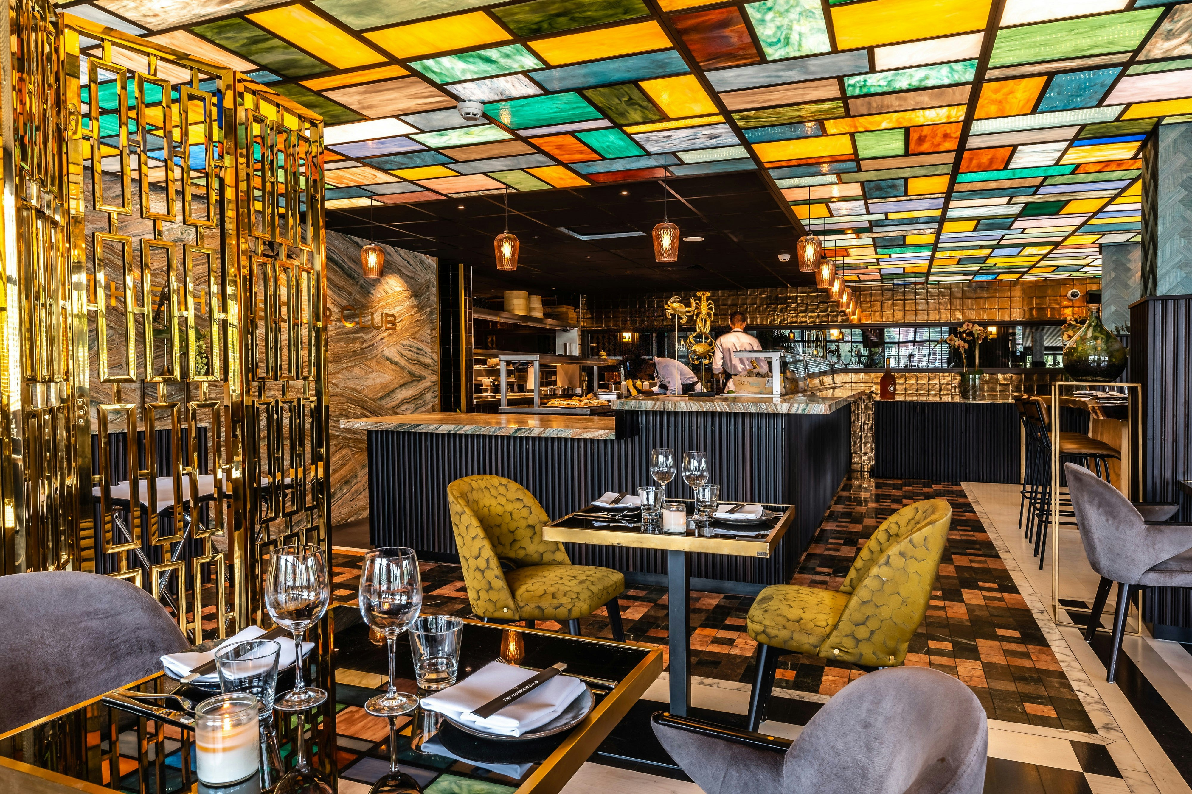 Apollo Hotel Amsterdam A Tribute Portfolio Hotel 12/27