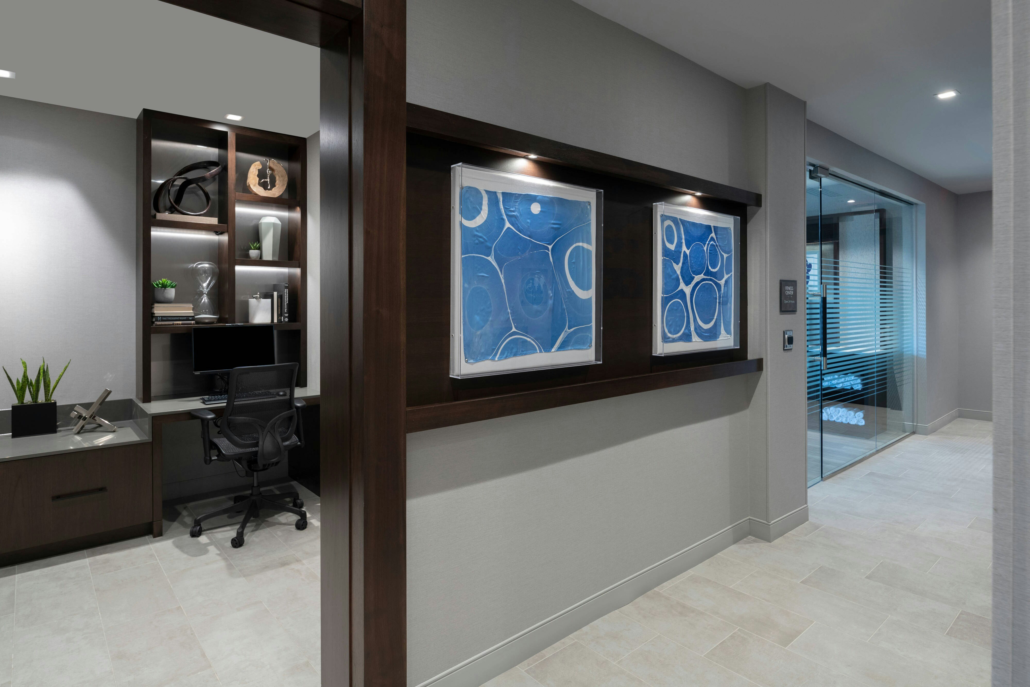 TownePlace Suites by Marriott Boston Medford 4/26