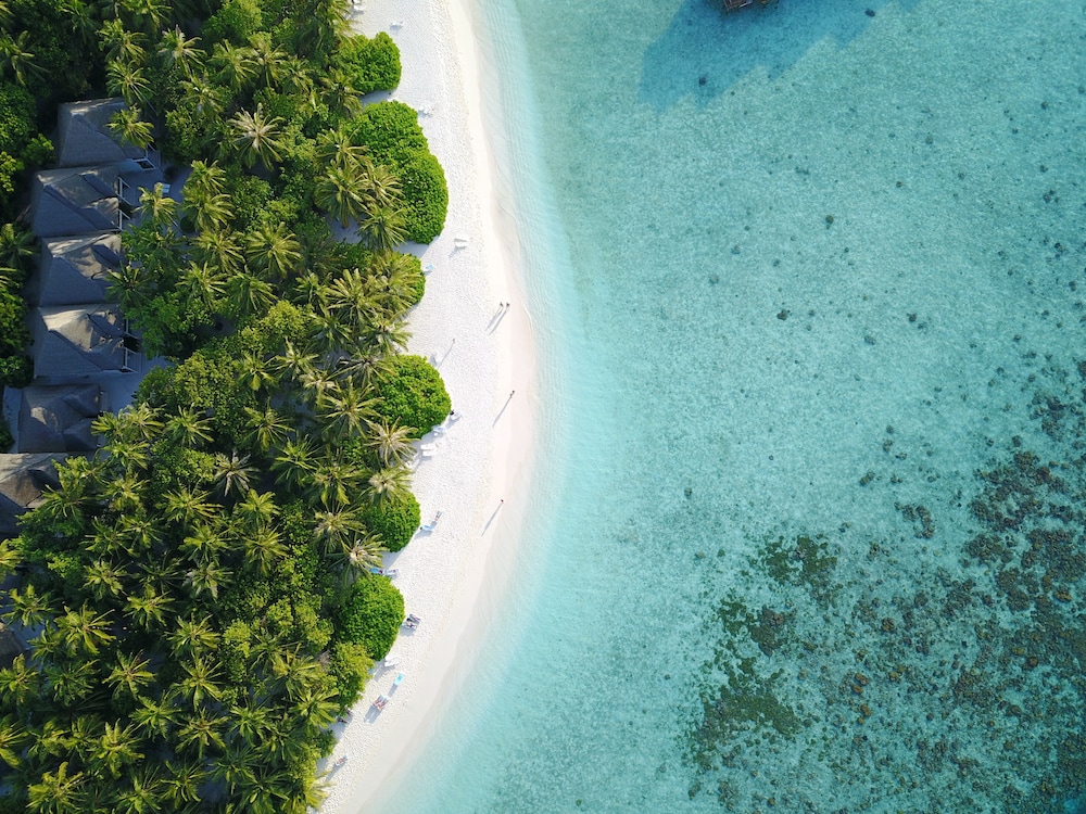 Fihalhohi Maldives 49/61