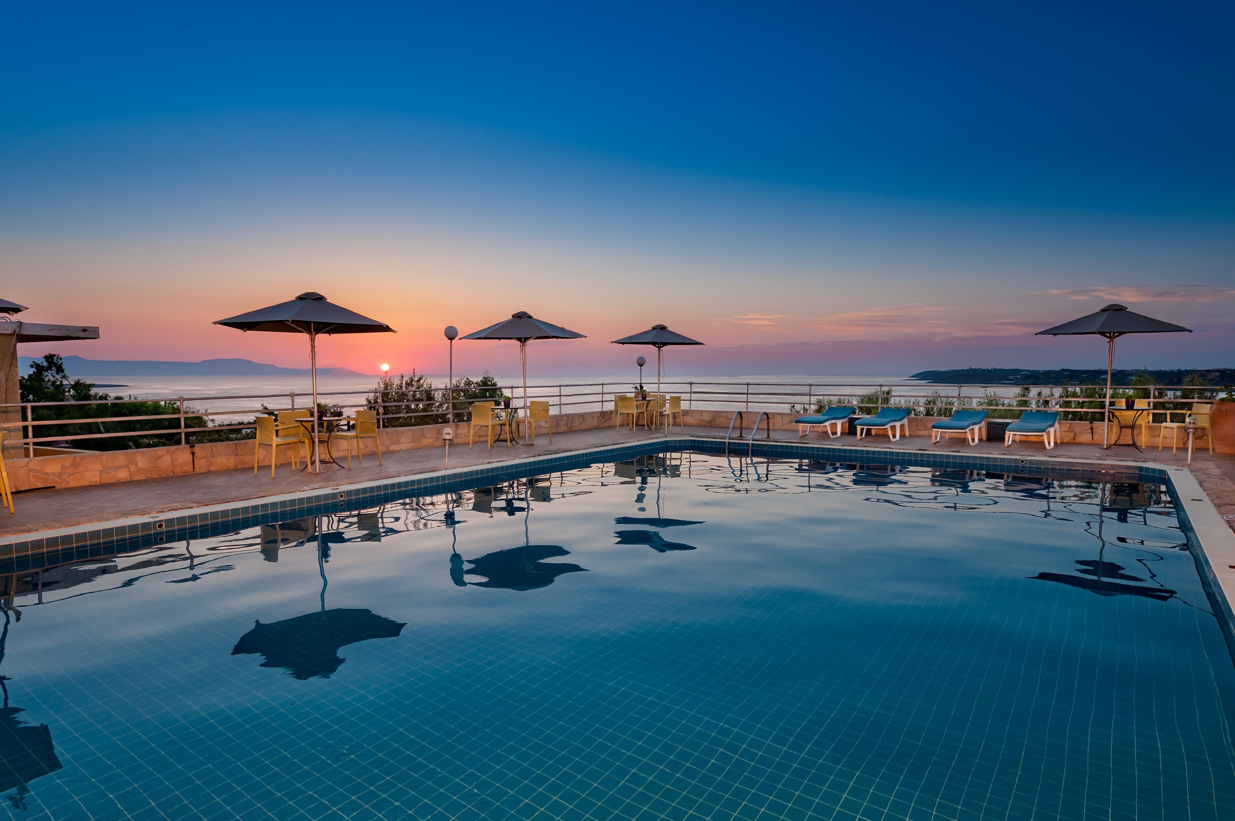 Creta Vitalis 6/7