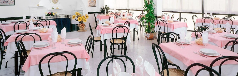 Hotel La Plage 26/44