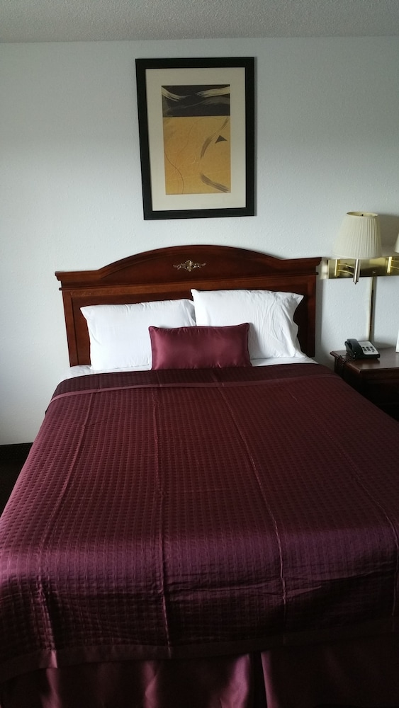 Hoosier Inn 11/39