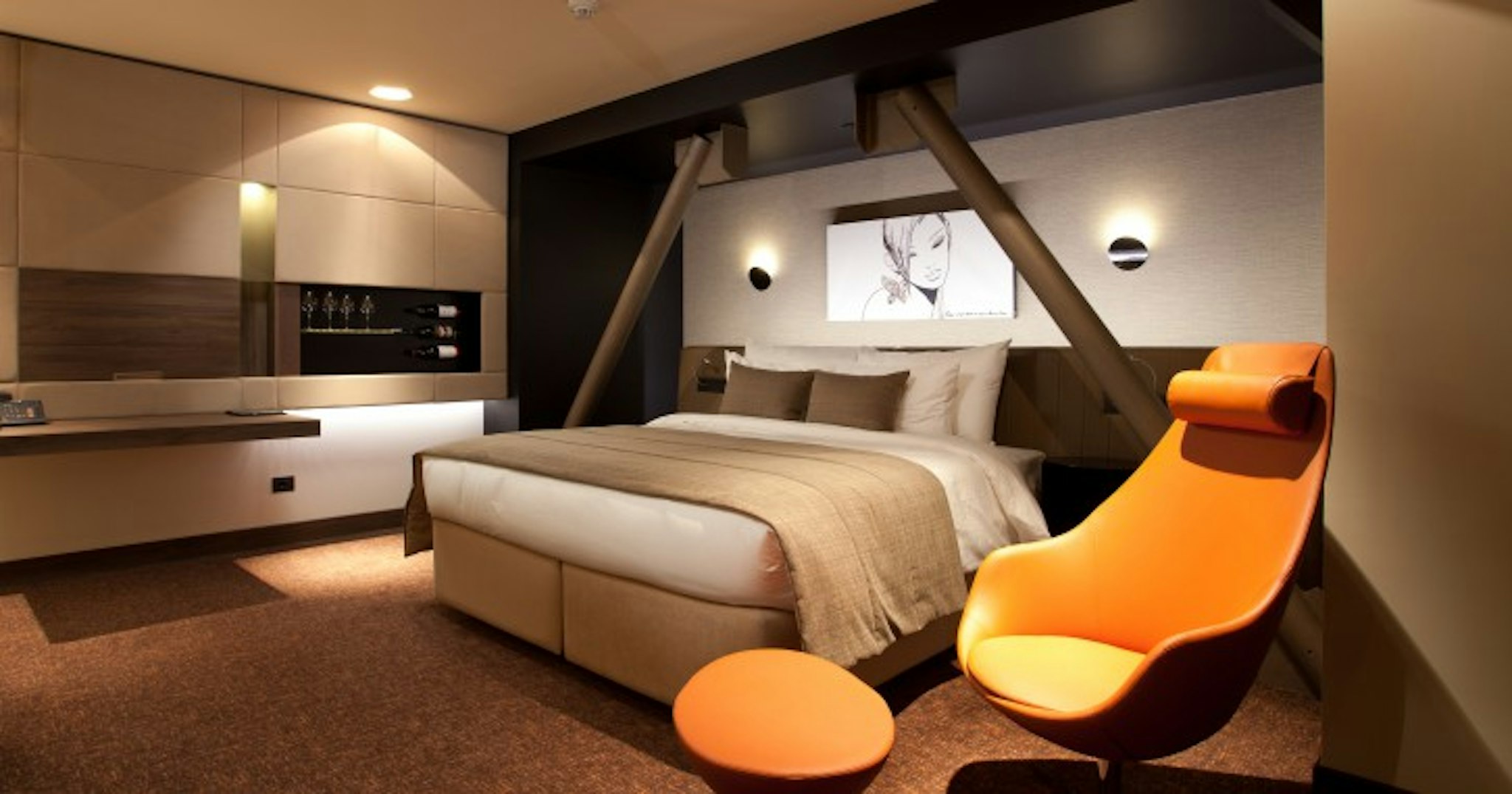Kronwell Brasov Hotel 18/36