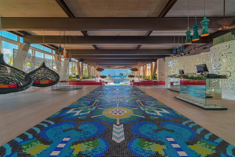 W PUNTA DE MITA 47/82