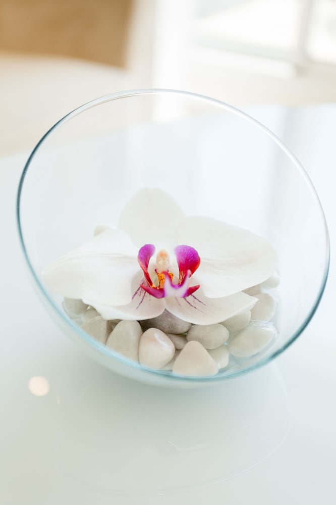 Grand Hotel Thalasso Et Spa 25/73