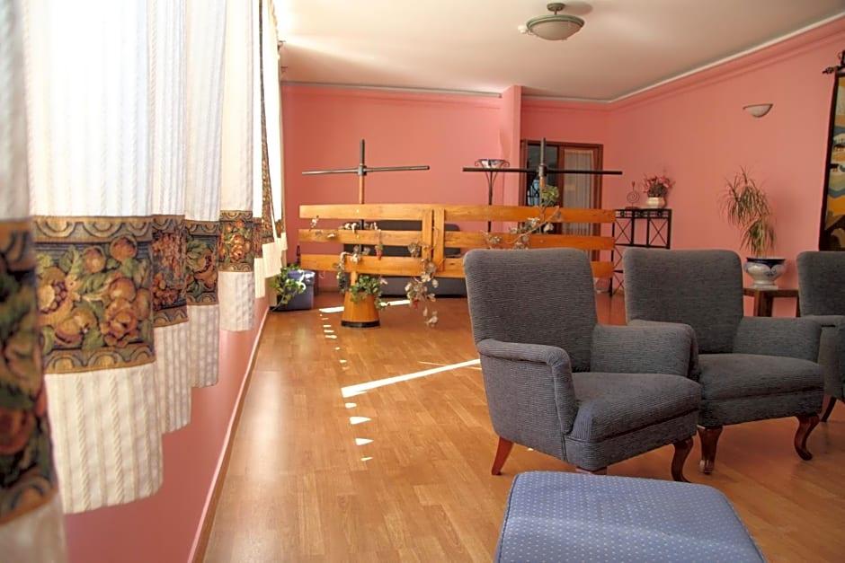 Imperio Hotel 47/56