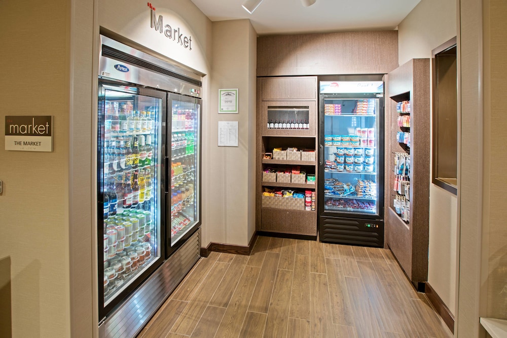 Residence Inn By Marriott Louisville East/Oxmoor 30/48