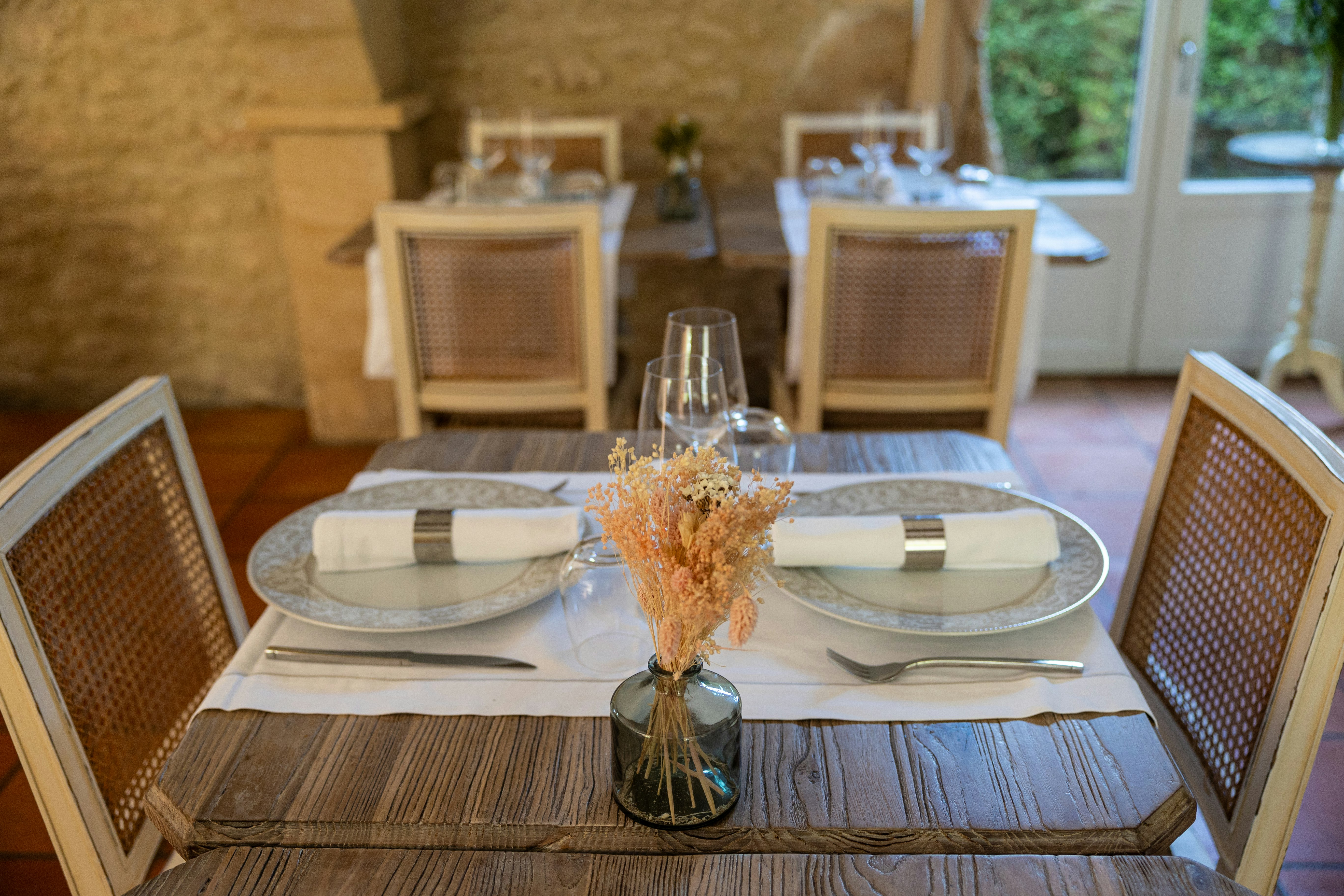 Le Moulin De Mitou 24/39
