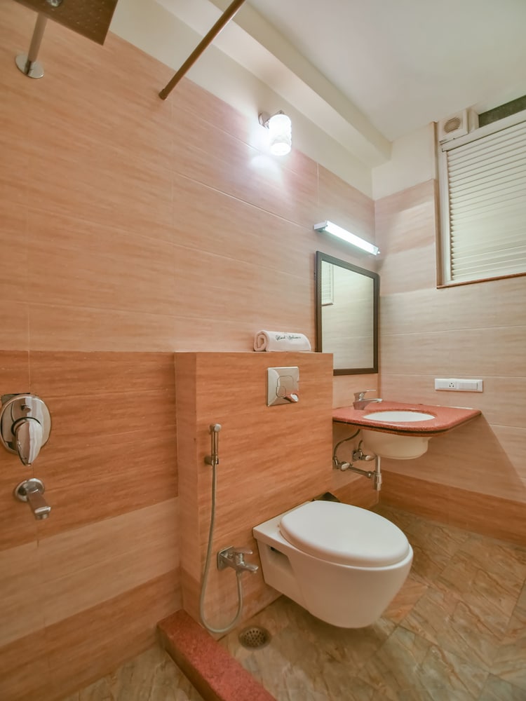 Hotel Yois 39/40