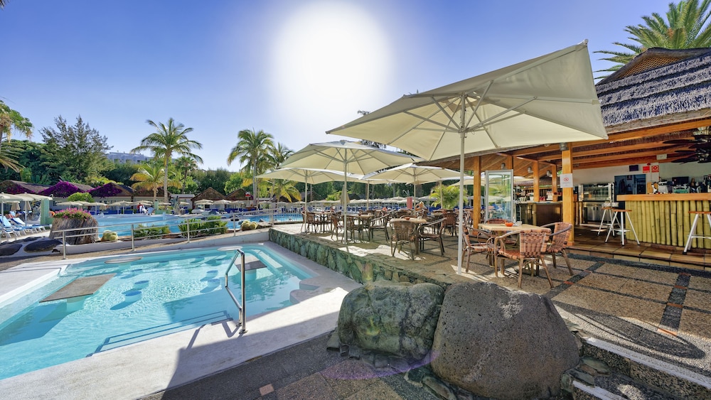 Bull Costa Canaria & SPA - Only Adults 44/48