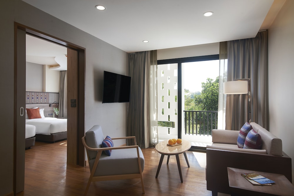 Emmaline Hotel Nan 21/35
