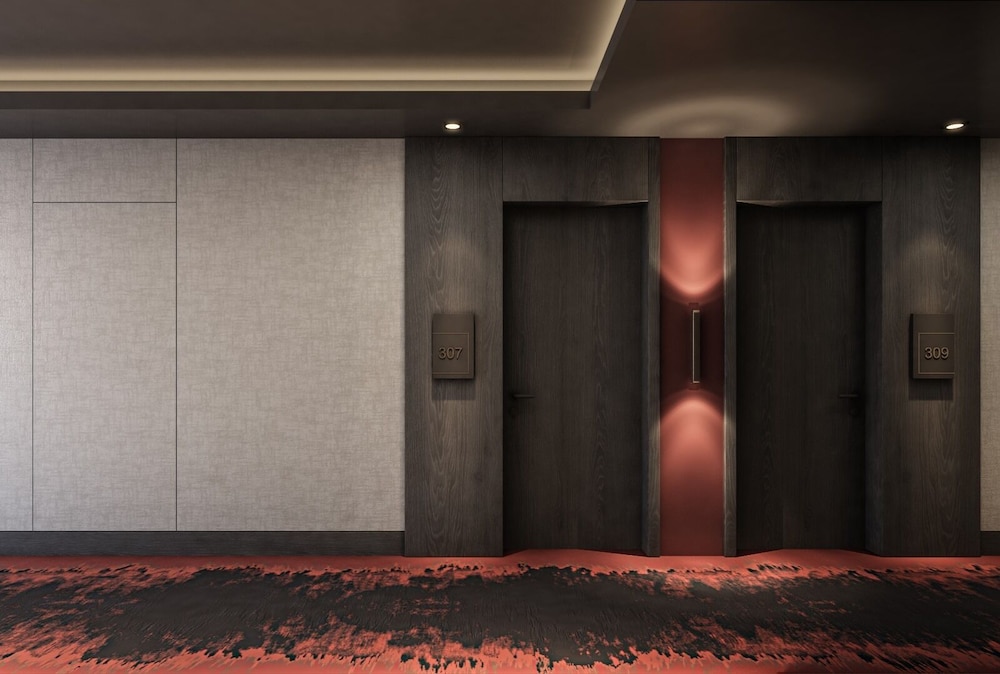 Ramada by Wyndham Istanbul Airport Arnavutkoy 40/68