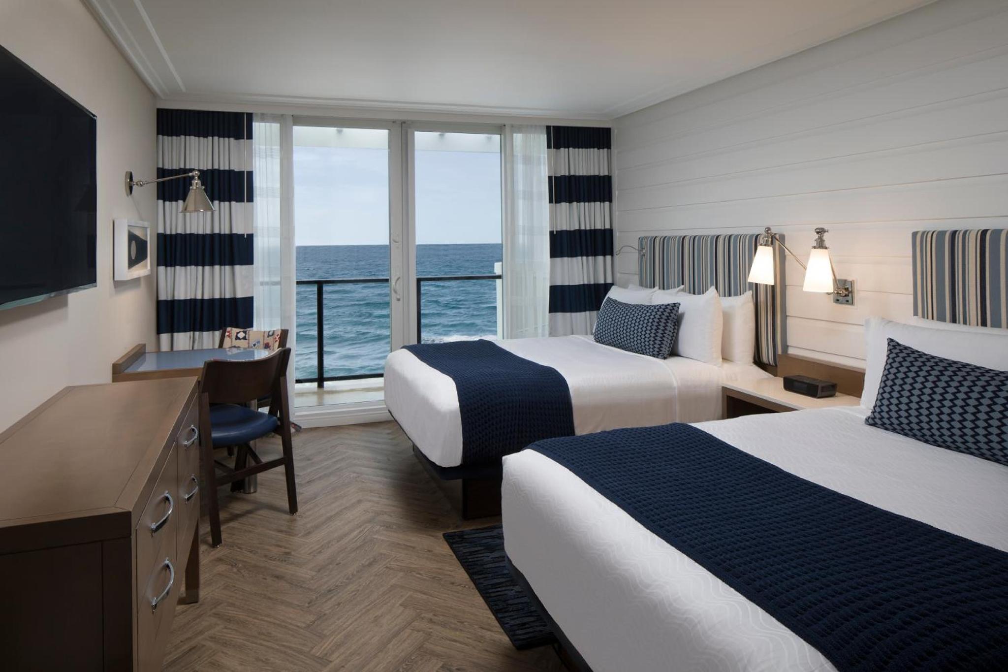 Hutchinson Shores Resort Spa 22/52