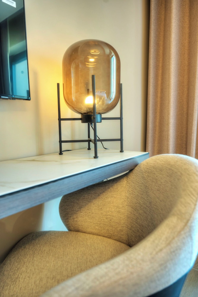 Aste Hotel photo2