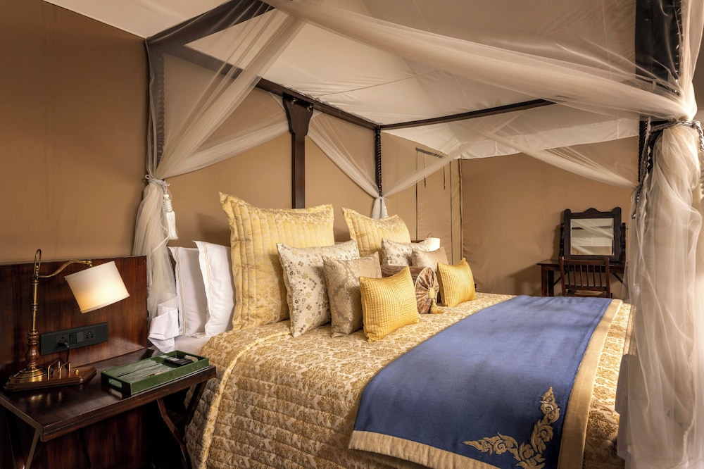 Aalia Jungle Retreat and Spa 16/73