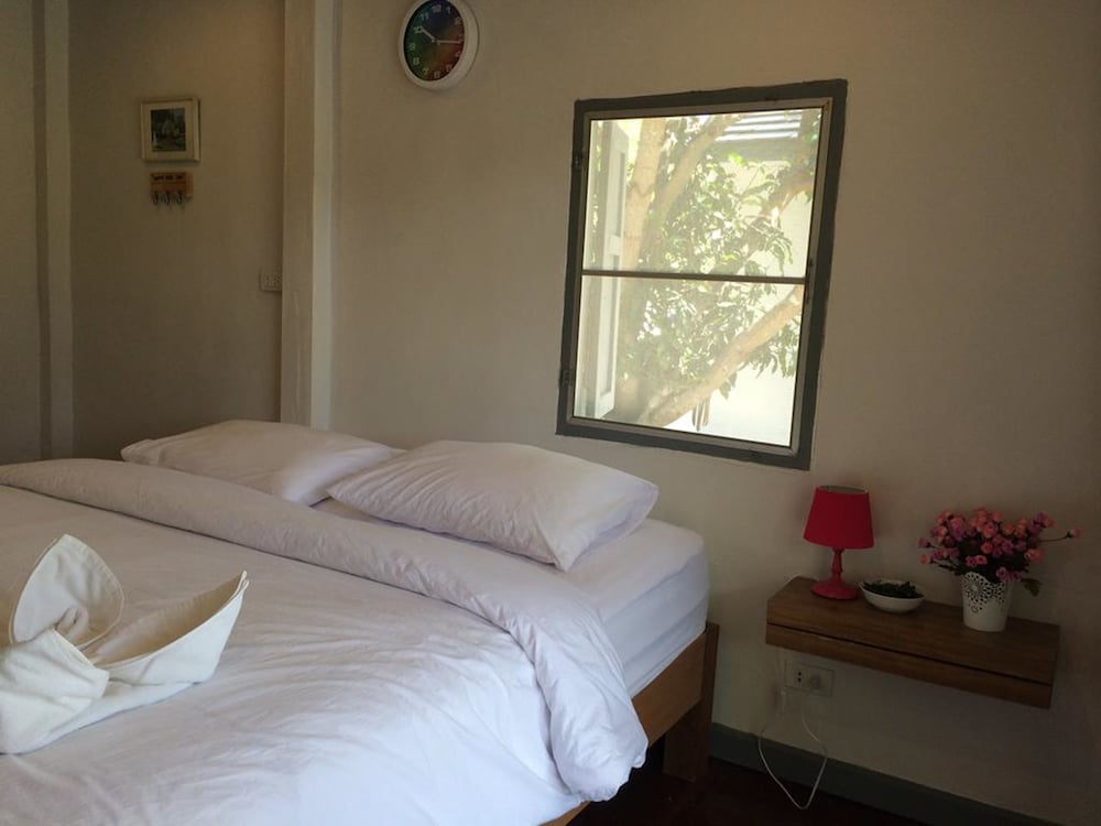 Norn Nab Dao Rimphu Resort 14/32