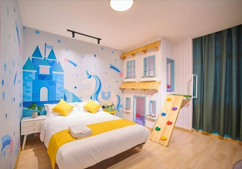 Hotel Olympic Malaysia Kuala Lumpur 12/48