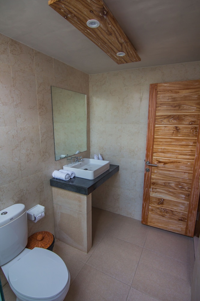 Umamani Villa Bali 33/73