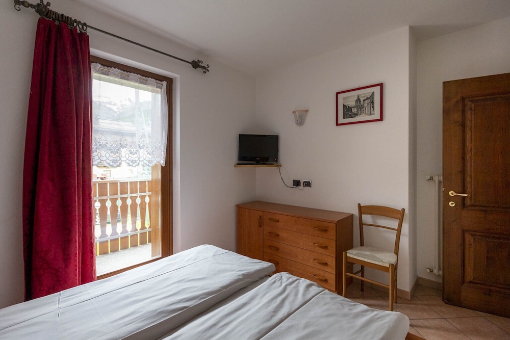 Casa Brunnlein 14/41
