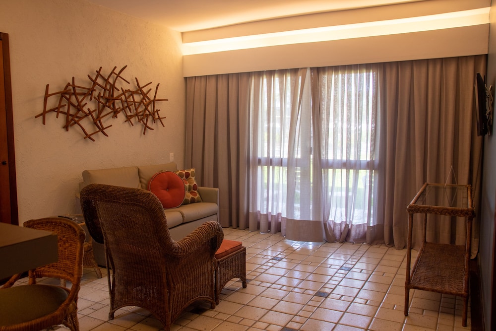 Summerville Resort - All Inclusive 22/50