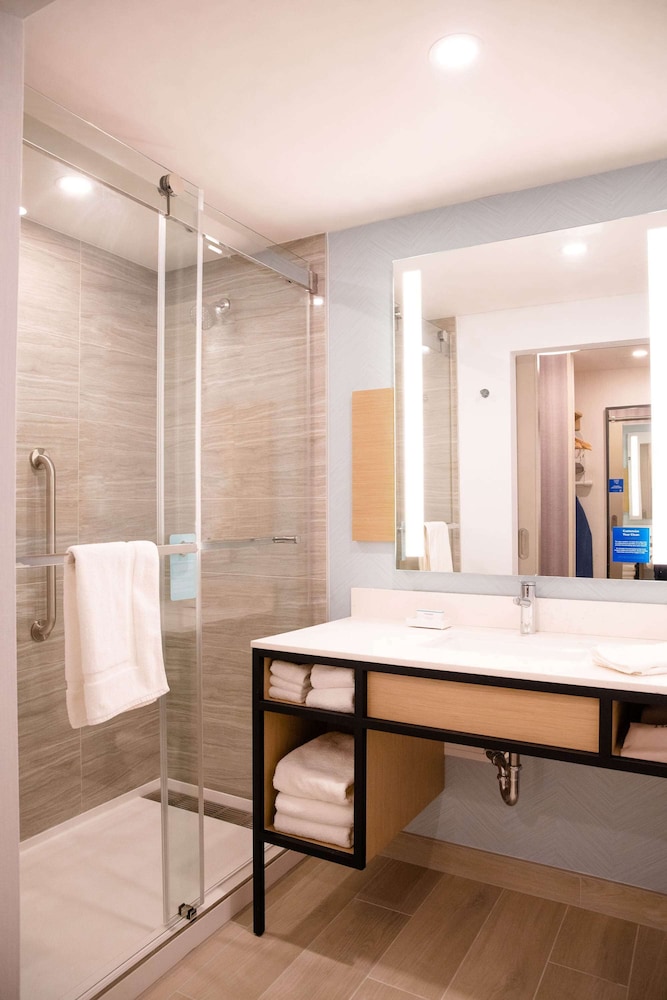 Hilton Garden Inn Sudbury Ontario Canada 21/51