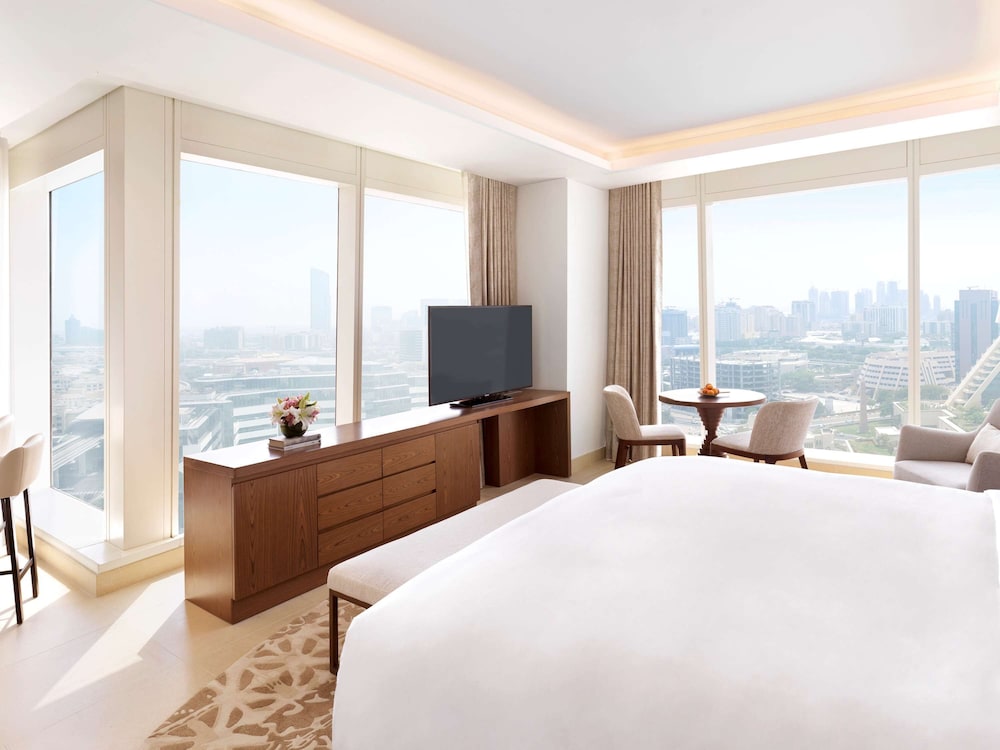 Sofitel Dubai The Obelisk 14/82