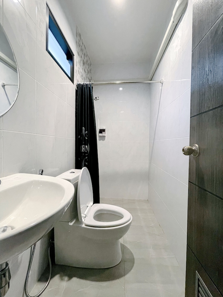 Lamer Ville Resort 44/50