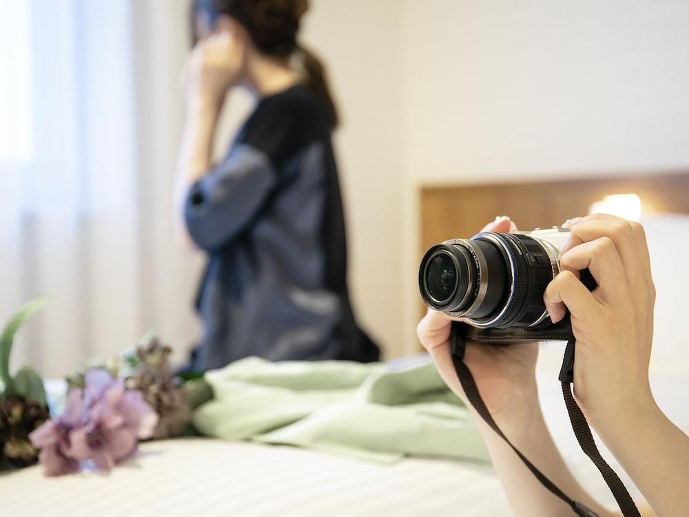 Hotel Gracery Naha 43/76