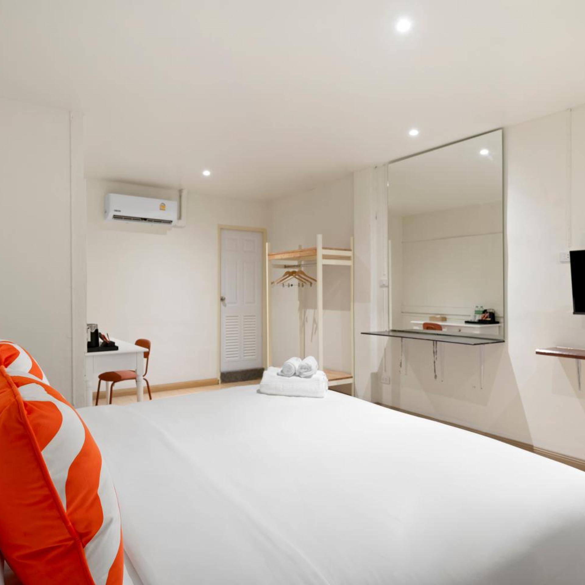 Horange Phuket Town 22/41