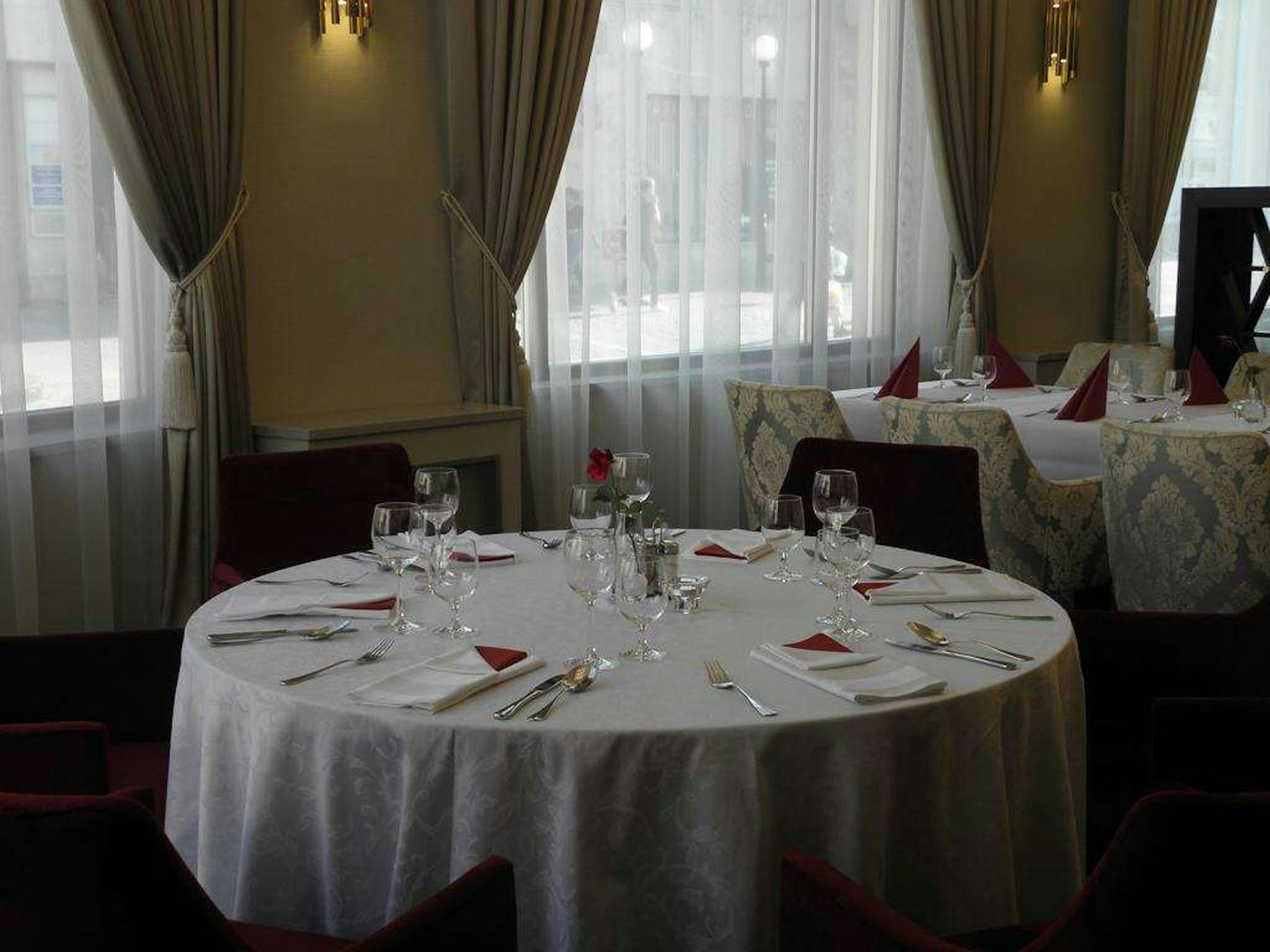 Kultura Hotel 33/49