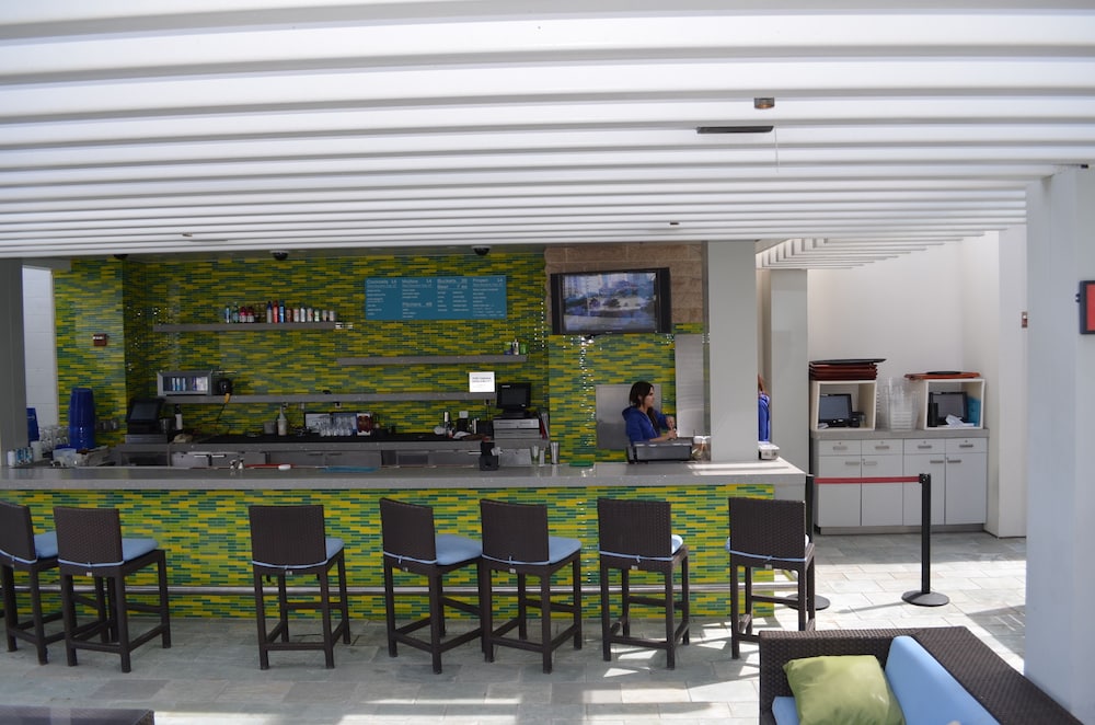 StripViewSuites at Palms Place 69/79