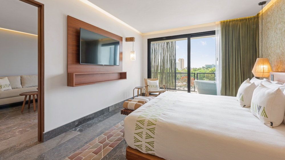 Las Brisas Merida 14/50