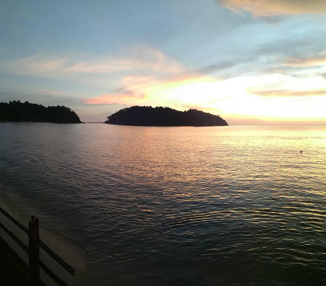 Hornbill Bay Resort 17/27