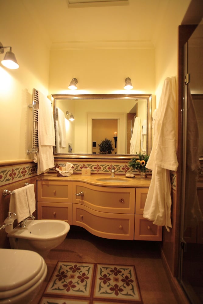 Casa Turchetti 7/75